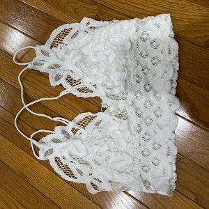 *SALE* Free People Bralette